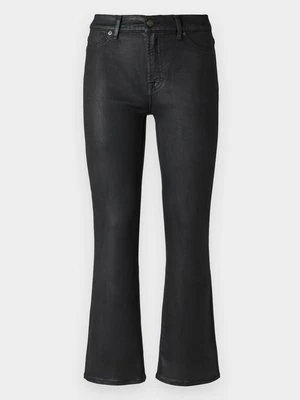 Jeansy Bootcut 7 For All Mankind