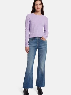 Jeansy Bootcut 7 For All Mankind