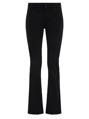 Jeansy Bootcut 7 For All Mankind