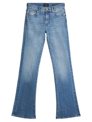 Jeansy Bootcut 7 For All Mankind