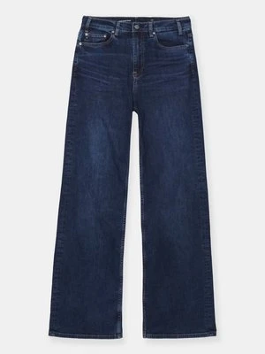 Jeansy Bootcut ag jeans