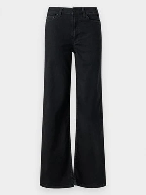 Jeansy Bootcut ag jeans