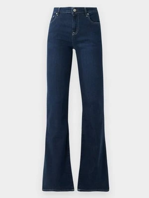 Jeansy Bootcut ag jeans