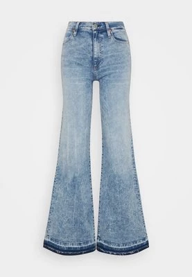 Jeansy Bootcut alice + olivia