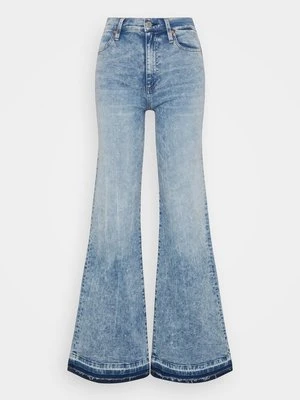 Jeansy Bootcut alice + olivia