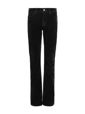 Jeansy Bootcut AllSaints