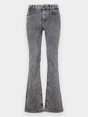 Jeansy Bootcut AllSaints