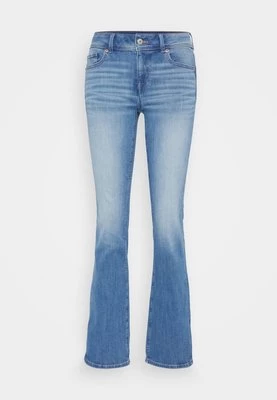 Jeansy Bootcut AMERICAN EAGLE