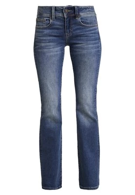 Jeansy Bootcut AMERICAN EAGLE