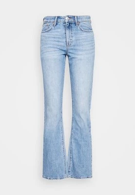 Jeansy Bootcut AMERICAN EAGLE