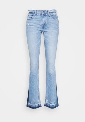 Jeansy Bootcut AMERICAN EAGLE