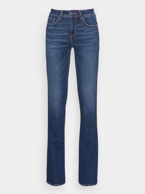 Jeansy Bootcut AMERICAN EAGLE