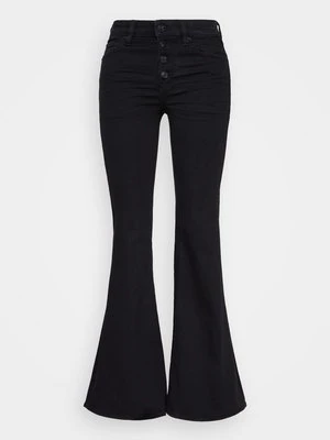 Jeansy Bootcut AMERICAN EAGLE