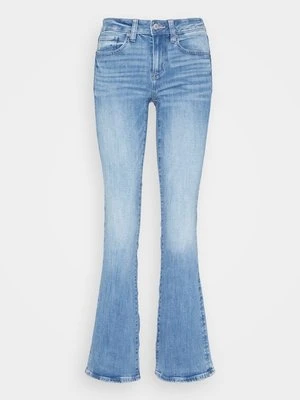 Jeansy Bootcut AMERICAN EAGLE