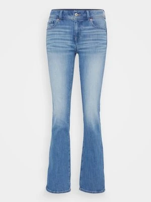 Jeansy Bootcut AMERICAN EAGLE