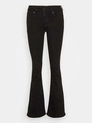 Jeansy Bootcut AMERICAN EAGLE