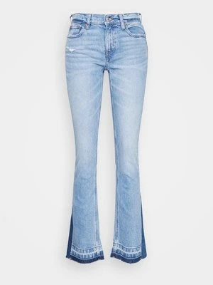 Jeansy Bootcut AMERICAN EAGLE