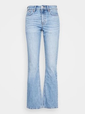 Jeansy Bootcut AMERICAN EAGLE