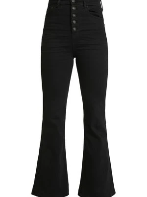Jeansy Bootcut American Eagle