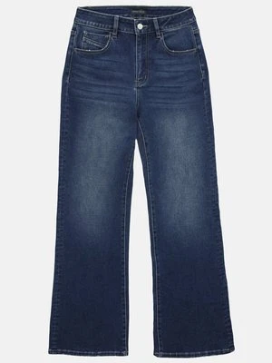 Jeansy Bootcut Anna Field