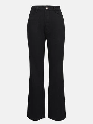 Jeansy Bootcut Anna Field