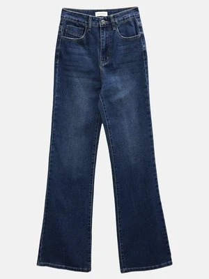 Jeansy Bootcut Anna Field Tall