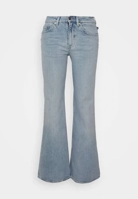 Jeansy Bootcut ARKET