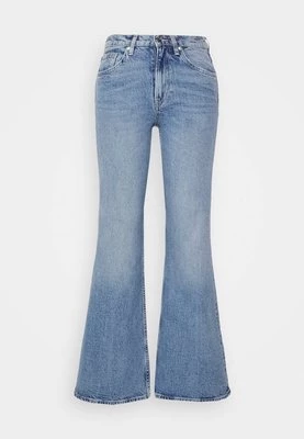 Jeansy Bootcut ARKET