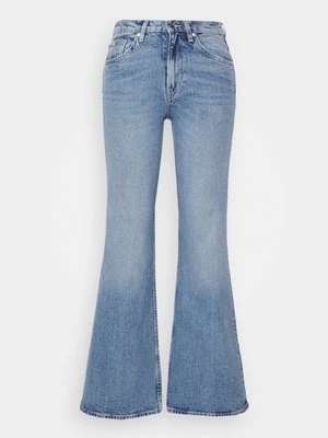 Jeansy Bootcut ARKET