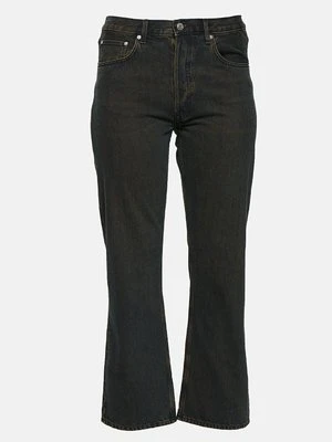 Jeansy Bootcut ARKET