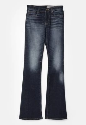 Jeansy Bootcut Armani Exchange