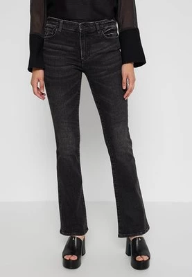 Jeansy Bootcut Armani Exchange