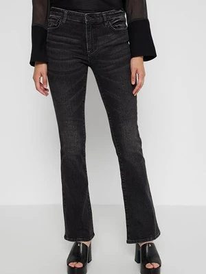 Jeansy Bootcut Armani Exchange