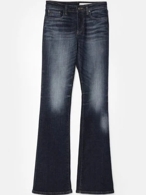 Jeansy Bootcut Armani Exchange