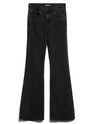 Jeansy Bootcut ARMEDANGELS