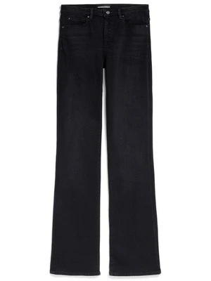 Jeansy Bootcut ARMEDANGELS