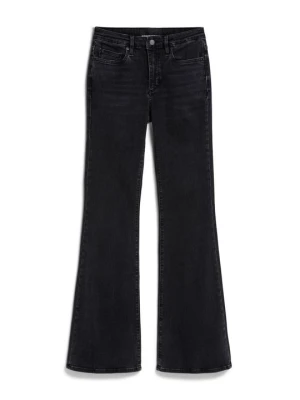 Jeansy Bootcut ARMEDANGELS