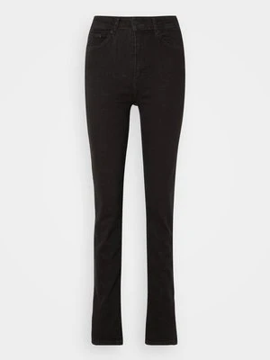 Jeansy Bootcut b.Young