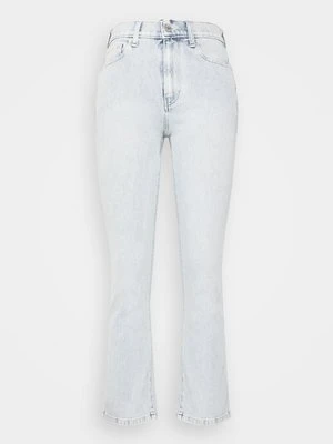 Jeansy Bootcut Banana Republic