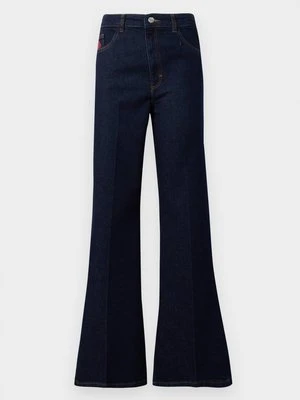 Jeansy Bootcut BAUM UND PFERDGARTEN