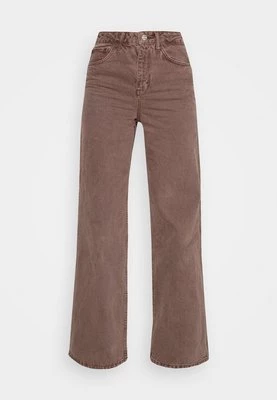 Jeansy Bootcut BDG Urban Outfitters