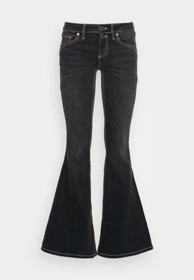 Jeansy Bootcut BDG Urban Outfitters