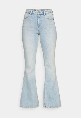 Jeansy Bootcut BDG Urban Outfitters