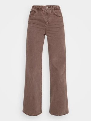 Jeansy Bootcut BDG Urban Outfitters