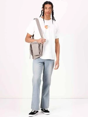 Jeansy Bootcut BDG Urban Outfitters