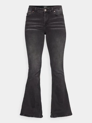 Zdjęcie produktu Jeansy Bootcut BDG Urban Outfitters