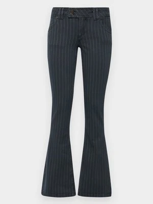 Jeansy Bootcut BDG Urban Outfitters