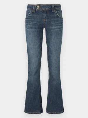 Jeansy Bootcut BDG Urban Outfitters