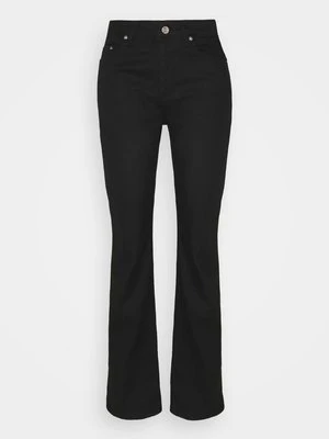 Jeansy Bootcut BLANCHE