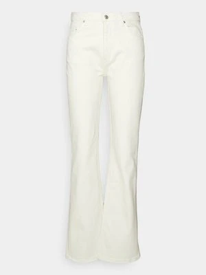 Jeansy Bootcut BLANCHE